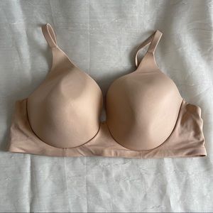 Jockey — Women’s Bra